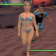 Image for article titled Charlie’s Angels was always in on the joke—until it became a video game